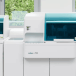 FDA Clears Roche’s Cobas c 703 and ISE Neo Analytical Units