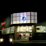 Walgreens Partners to Expand Colorectal Cancer Screening Access