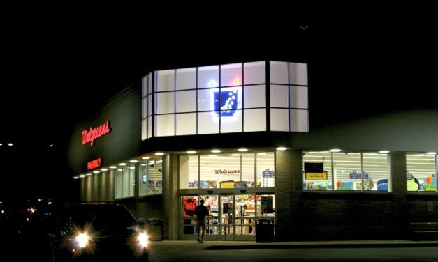 Walgreens Partners to Expand Colorectal Cancer Screening Access