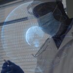 WHO Recommends Near-Point-of-Care Molecular Tests, Tongue Swabs, and Sputum Pooling for Tuberculosis Diagnosis