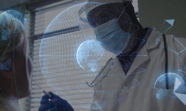 WHO Recommends Near-Point-of-Care Molecular Tests, Tongue Swabs, and Sputum Pooling for Tuberculosis Diagnosis