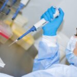 New IVD Assay Kits Bring Standardized NGS Workflows to Oncology Diagnostics