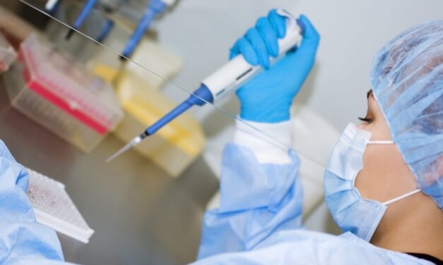 New IVD Assay Kits Bring Standardized NGS Workflows to Oncology Diagnostics