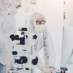 Antibody Test for Mpox Validated During Active Outbreak in Rwanda