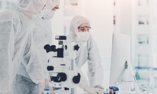 Antibody Test for Mpox Validated During Active Outbreak in Rwanda