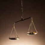 Alabama Doctor Sentenced to Prison in $2.7 Million Telemedicine and Genetic Testing Fraud