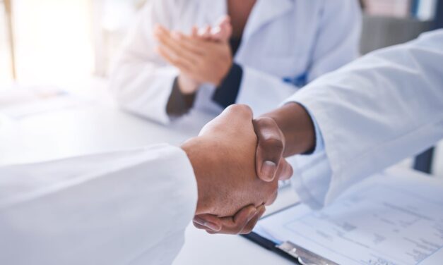 HNL Lab Medicine Partners with Ibex to Bring AI Prostate Cancer Diagnostics to Its Labs