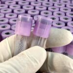 Spatial Biology Workflow Gains New Panels and Amplification Kits