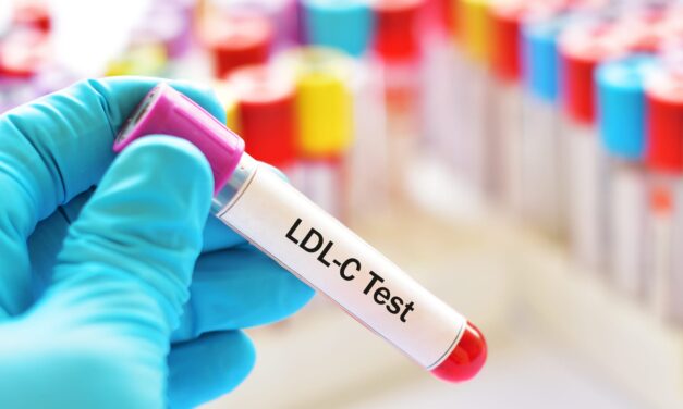 Updated Guideline Issued on Lipid and Cholesterol Management, Expanding Role of Key Biomarker Tests