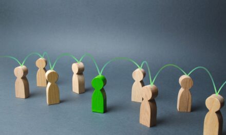 Brynn Levy Elected President of the ACMG Foundation for Genetic and Genomic Medicine