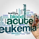 Precipio and Memorial Sloan-Kettering Publish Study on BCR::ABL1 Assay for Leukemia Monitoring