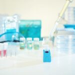 Nucleosome Liquid Biopsy Shows Promise for Lung Cancer Risk Stratification