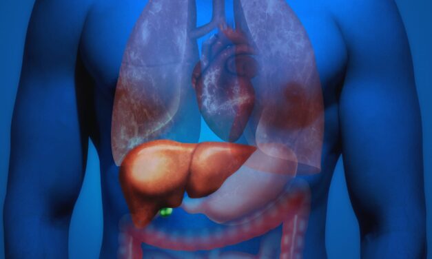 Hepion Pharmaceuticals Licenses ctRNA Biomarker Assay for Liver Cancer Detection