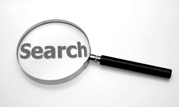 New Diagnostic Test Search Platform Aims to Cut Lab Ordering Errors