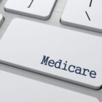 NeoGenomics’ PanTracer LBx Test Qualifies for Medicare Coverage Under MolDX Policy