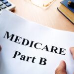 Medicare Part B Lab Test Spending Rises 5% in 2024, Driven by Genetic Tests