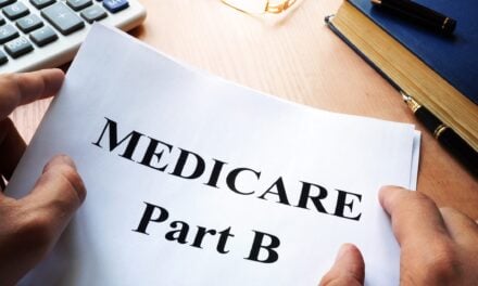 Medicare Part B Lab Test Spending Rises 5% in 2024, Driven by Genetic Tests