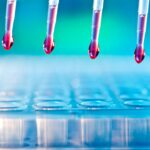 Next-Generation Sequencing Library Prep System for Lower-Throughput Labs Launches