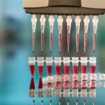 Takara Bio USA and Hamilton Company Partner to Automate NGS Library Preparation