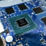 Droplet Biosciences Cuts Genomic Analysis Time Using NVIDIA GPU Technology