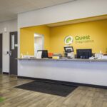 Guardant’s Shield CRC Blood Test Now Orderable Through Quest Diagnostics Network