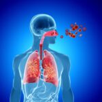 FDA Grants CLIA Waiver for Rapid Test That Differentiates Bacterial and Non-Bacterial Respiratory Infections