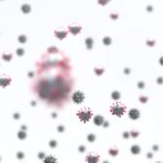 Roche Launches Respiratory Pathogen Panel With Flexible Syndromic Testing for CE Markets