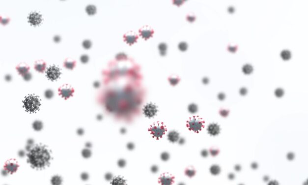 Roche Launches Respiratory Pathogen Panel With Flexible Syndromic Testing for CE Markets