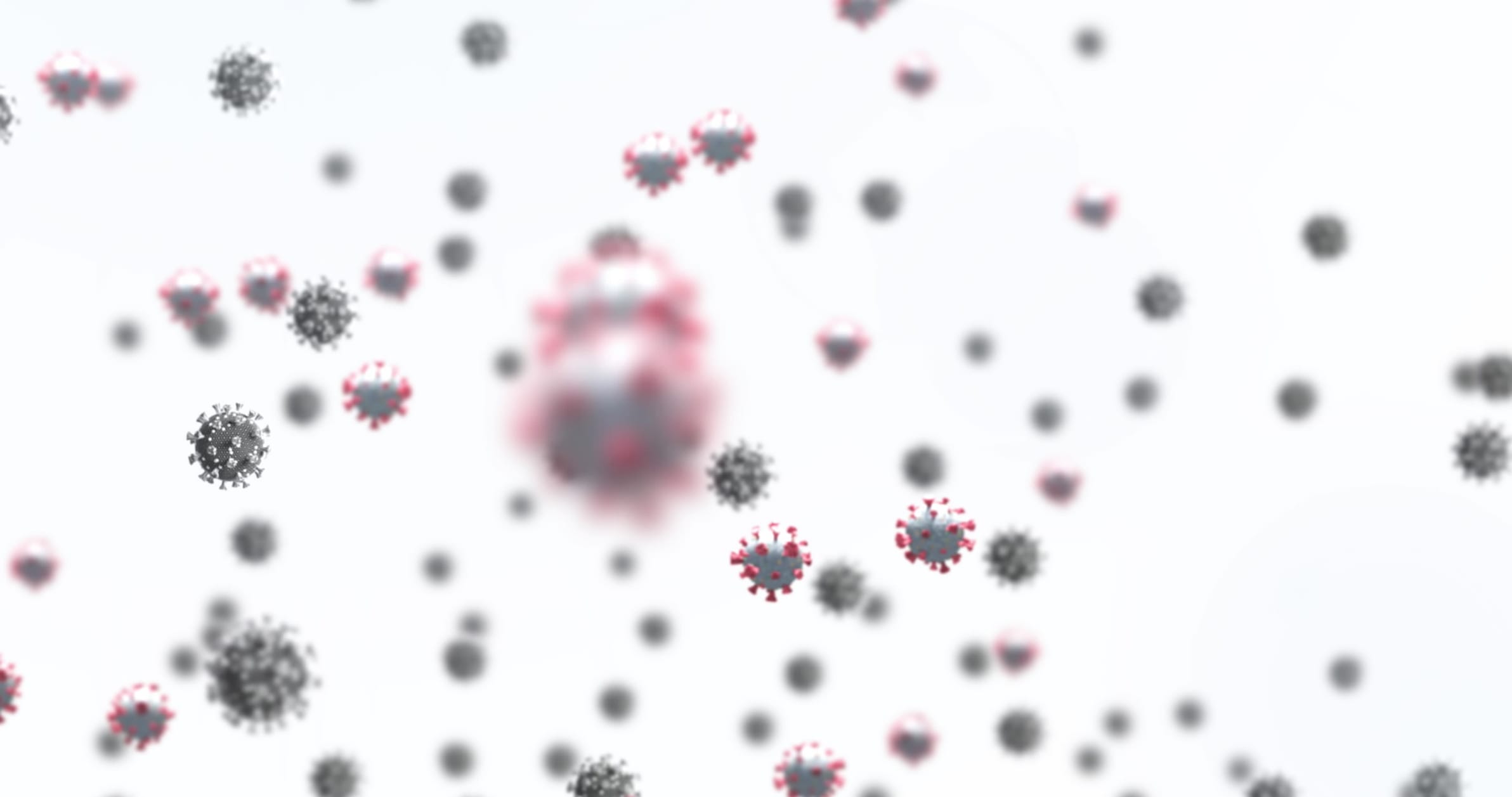 Roche Launches Respiratory Pathogen Panel With Flexible Syndromic ...