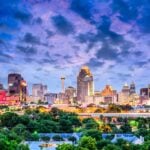 Agilent Brings Expanded PD-L1 Testing and Digital Pathology Workflows to USCAP 2026