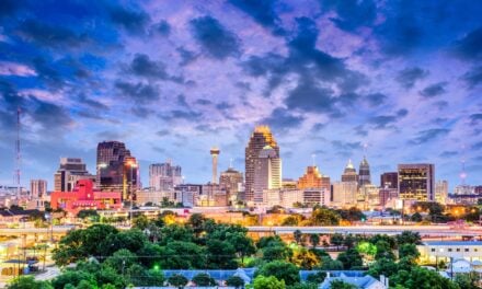 Agilent Brings Expanded PD-L1 Testing and Digital Pathology Workflows to USCAP 2026