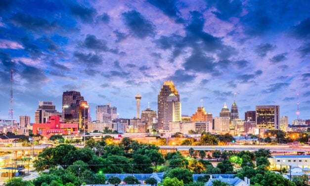 Agilent Brings Expanded PD-L1 Testing and Digital Pathology Workflows to USCAP 2026