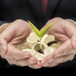 Alithea Genomics Raises $8.9 Million to Scale RNA Sequencing for Drug Discovery