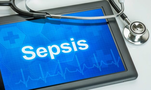 Sepsis Diagnostic Test Shapes ED Physician Decision-Making, Study Finds