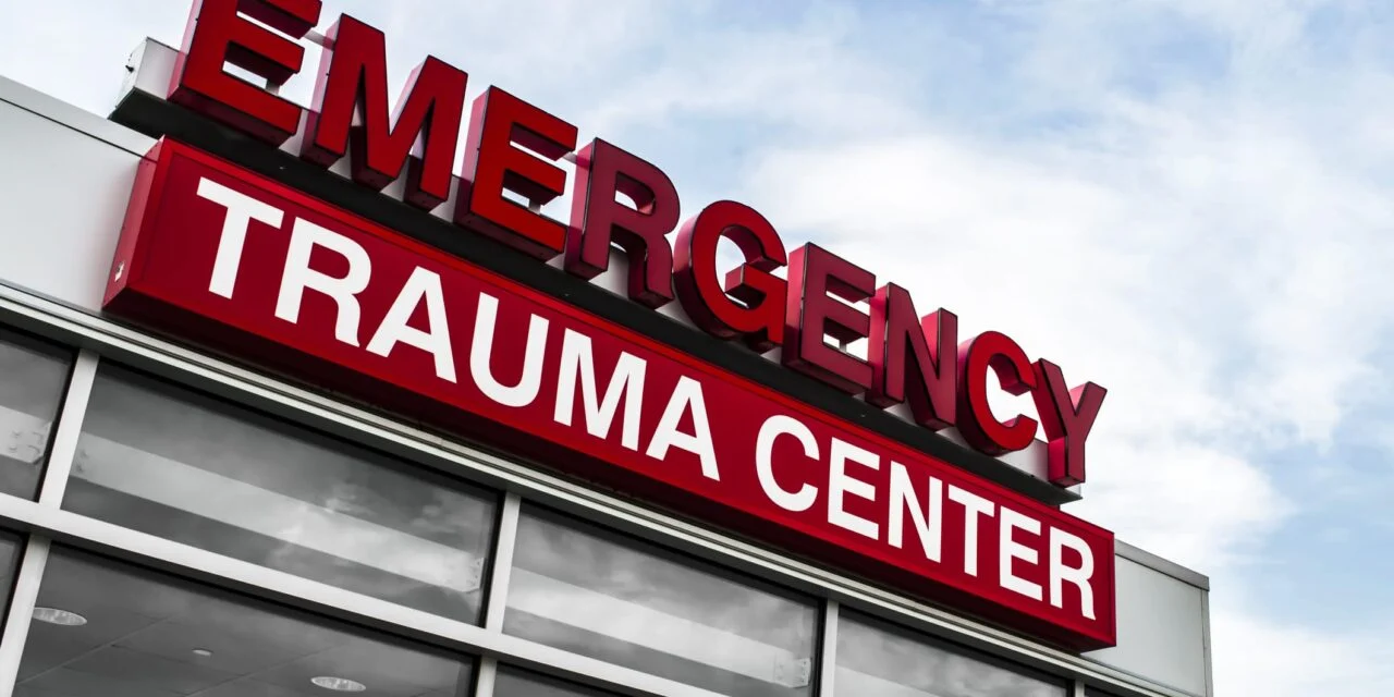 Nucleosome Levels Found Elevated in Trauma Patients at Risk for Blood Clots, Mayo Clinic Study Shows