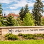 University of Colorado Licenses RNA Synthesis Technology to Cirena for Long-Construct Production