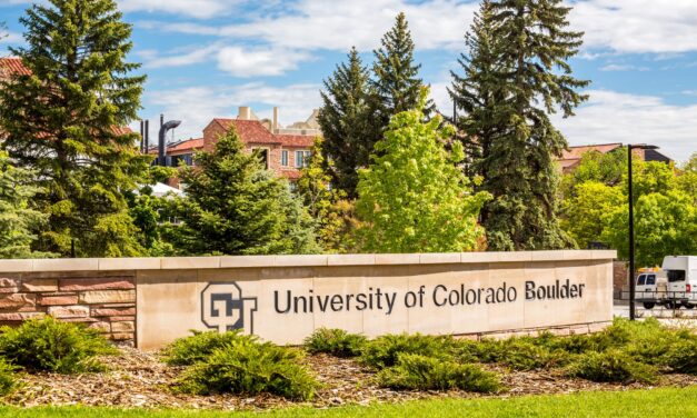 University of Colorado Licenses RNA Synthesis Technology to Cirena for Long-Construct Production