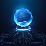 Ataraxis AI Launches Test to Predict Response to Neoadjuvant Therapy in Breast Cancer
