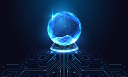 Ataraxis AI Launches Test to Predict Response to Neoadjuvant Therapy in Breast Cancer