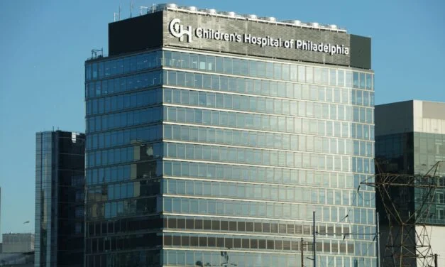 Labcorp and Children’s Hospital of Philadelphia Partner to Expand Pediatric Diagnostic Access