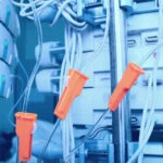 Fast Sepsis Diagnostics Could Save 36,000 Lives Annually in the US