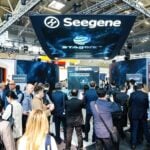 Seegene Introduces New Data Platform and Automated PCR System