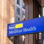 PathAI and MedStar Health Partner to Deploy Digital Pathology Platform