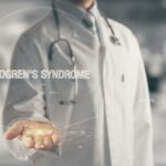 Trinity Biotech and University at Buffalo Partner to Commercialize Sjögren’s Syndrome Biomarkers