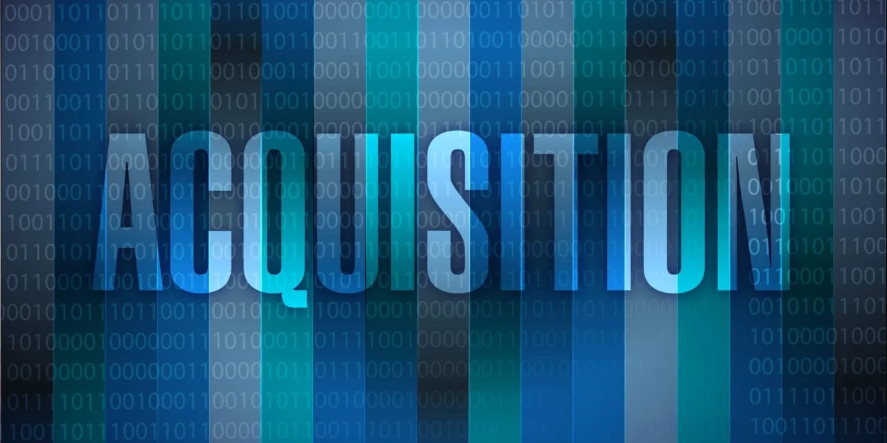 Astorg to Acquire Thermo Fisher Scientific Microbiology Business