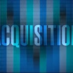 Astorg to Acquire Thermo Fisher Scientific Microbiology Business