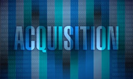 Astorg to Acquire Thermo Fisher Scientific Microbiology Business