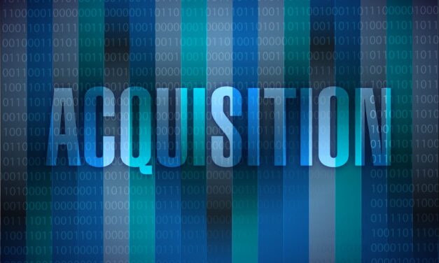 Astorg to Acquire Thermo Fisher Scientific Microbiology Business