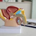 A Urine Test That Could Help Predict Bladder Cancer Recurrence