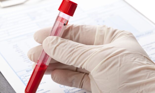 FDA Grants Breakthrough Status to Blood Test to Distinguish Schizophrenia and Bipolar Disorder